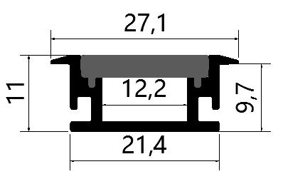 859WUTW1KR%TPI@0]RER8V3.png